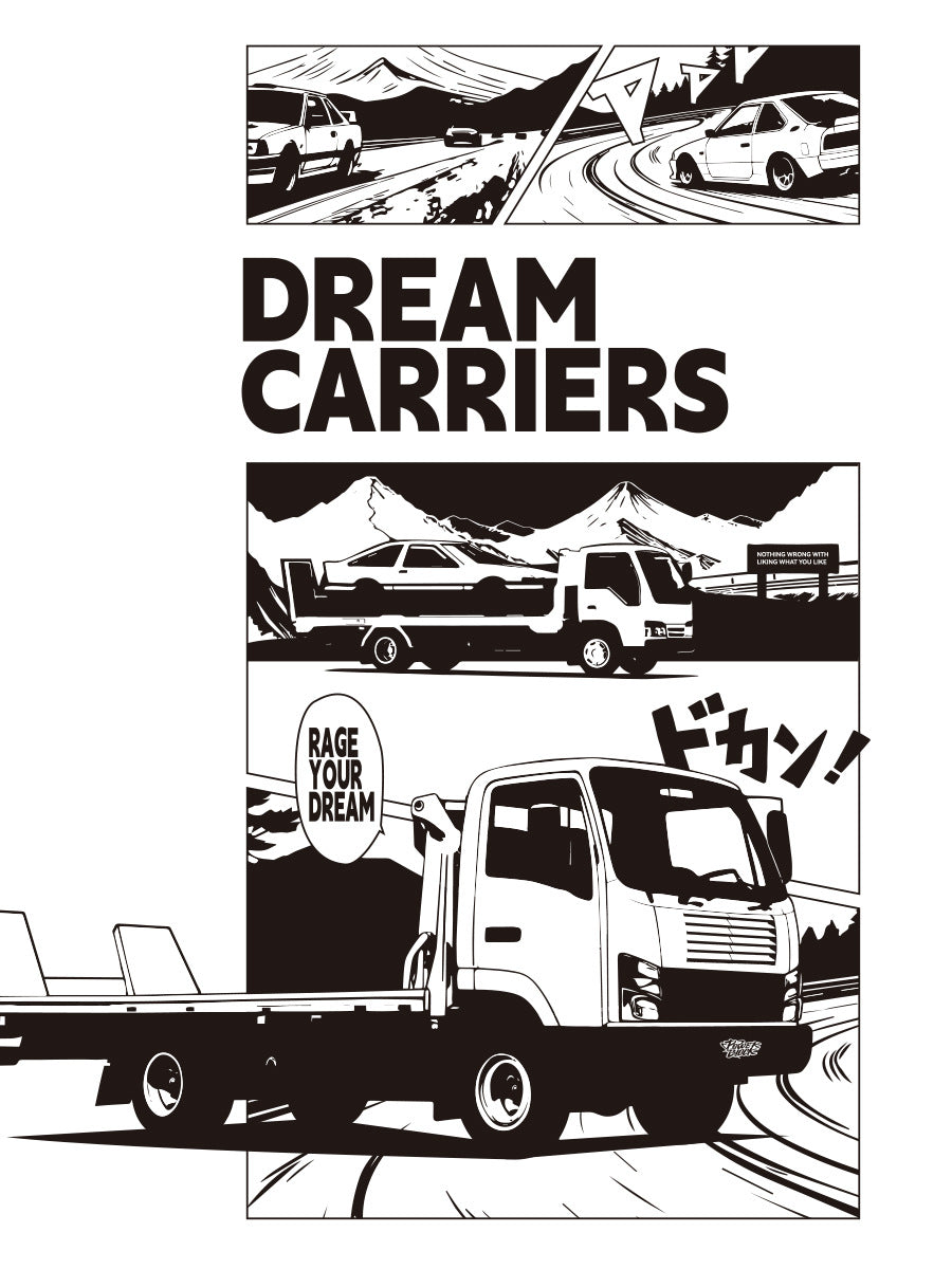 PowerBlock Rescue Flatbed Trailer PB8836 XINYU | 581PCS