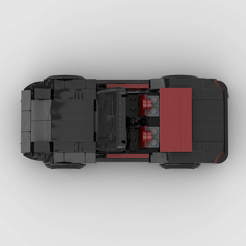 Mazda MX-5 Miata | Limited Edition