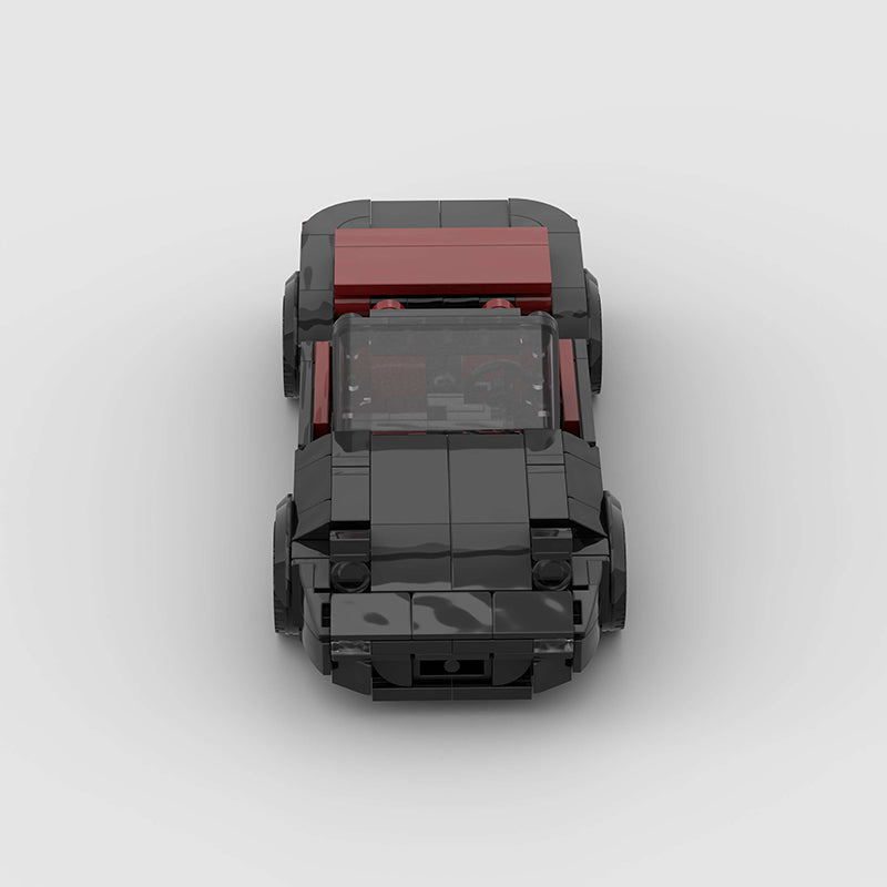 Mazda MX-5 Miata | Limited Edition