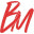 We're Blocks 'n Motors logo